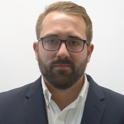 Christopher Sacksofsky