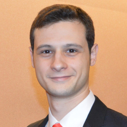 Giuseppe Mignano