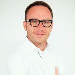 Tomaz Ostir