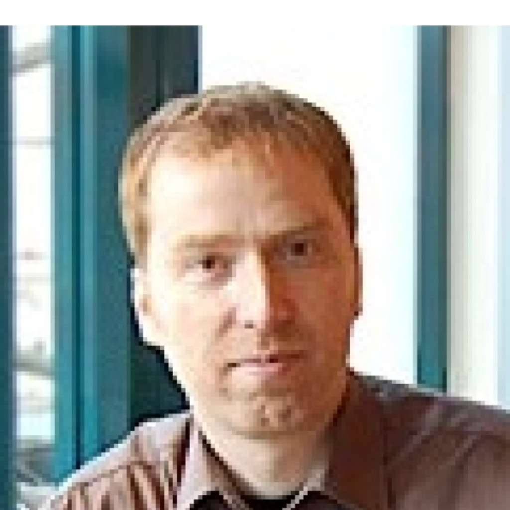 Social Media Profilbild Jörg Zimmermann Wiesbaden