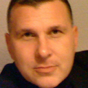 Torsten Sommer