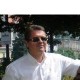 Strajeriu Peter