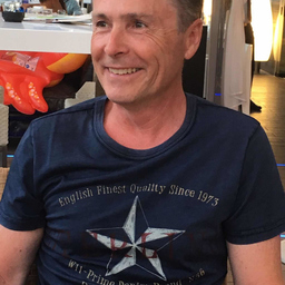 Kurt Luggen