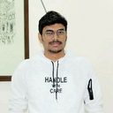 Ramesh Katragadda
