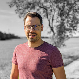 Richard Radisch