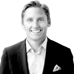 Johan Palm