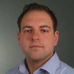 Marc Schuler