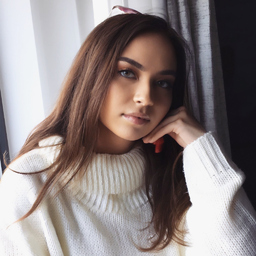 Melina Margariti