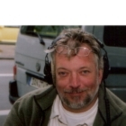Walter Steffenhagen