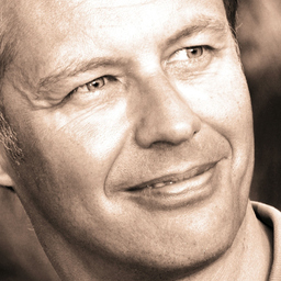 Maximilian Vonnahme