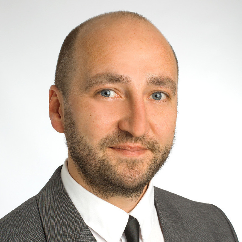 Stephan Silbermann in der Personensuche von Das Telefonbuch