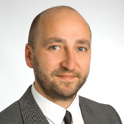 Stephan Silbermann