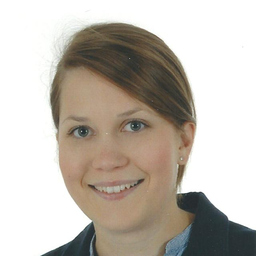 Andrea Ribitsch's profile picture