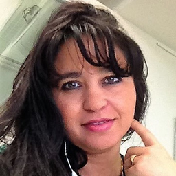 Asmaa El Assal