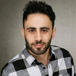 Odai Al Fadel