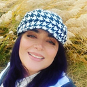 Roya Farkhondeh