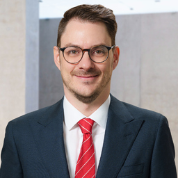 Fabian Schäfer
