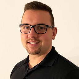 Lukas Franke
