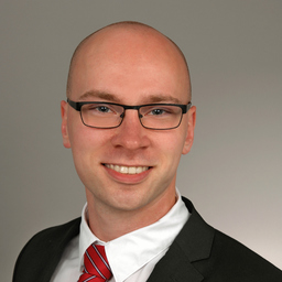 René Picard