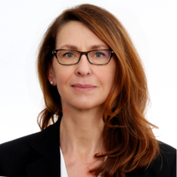 Anja Wersinski's profile picture