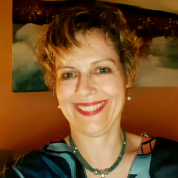 Sarah Erard Jäkel