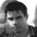 David Moreno Gómez