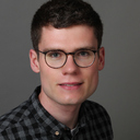 Nils Büll