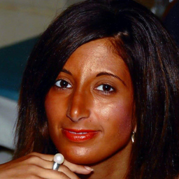 Elif Terkivatan