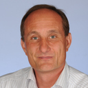 Prof. Dr. Thorsten Hagenloch