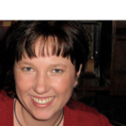 Sandra Hundacker