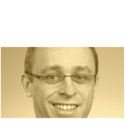 Hans-Jürgen Frei's profile picture