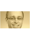 Hans-Jürgen Frei