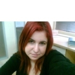 Ebru Başarkan