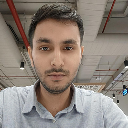 Ajay Rajpurohit