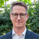 Dr. Jens Winkler