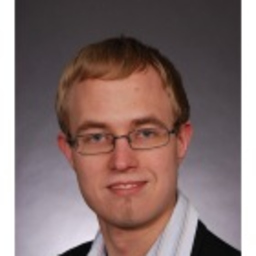 Sebastian Kunze