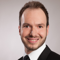Dr. Dmitrij Lisak