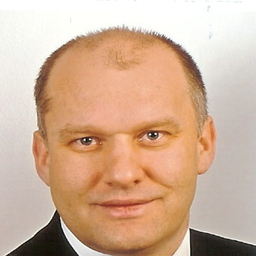 Christian Gramalla