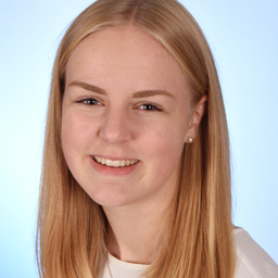 Emmy Dieck