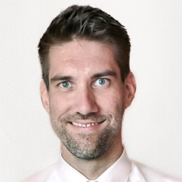 Dipl.-Ing. Andreas Kramer