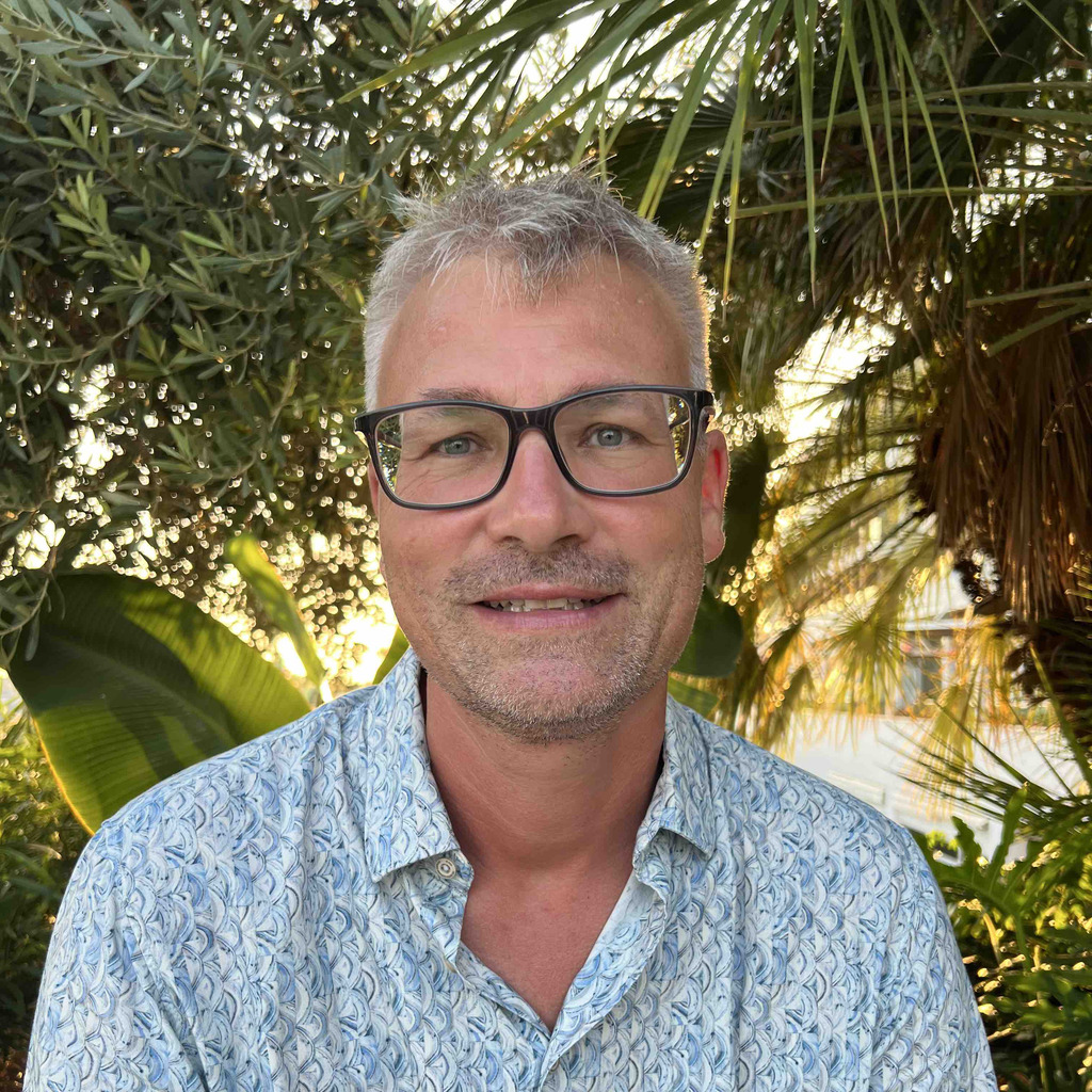 Michael Bauer Aus Straubing In Der Personensuche Von Das Telefonbuch