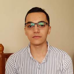 Ali Ziane