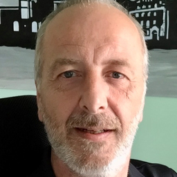 Peter Heggenstaller