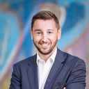 Markus Böhme