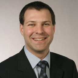 Alexander Gisler