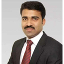 Kurian Saiman
