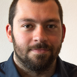 Michael Obijon