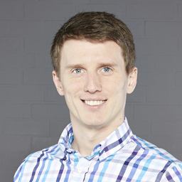 Alexander Gayduk