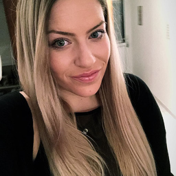 Laura Striepeke