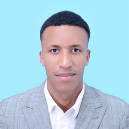 ALI EL FATMAOUI